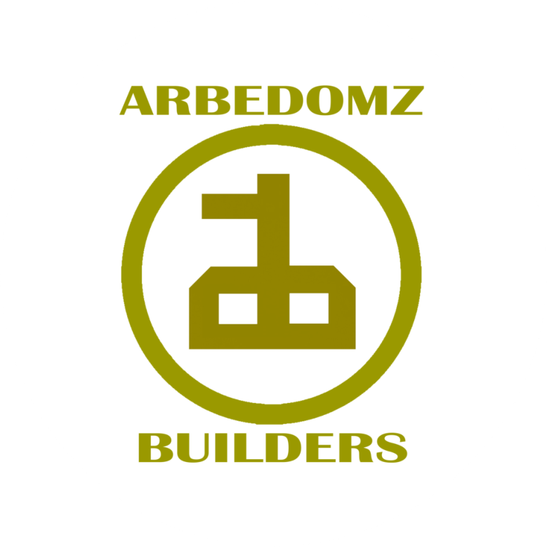 ARBEDOMZ Builders